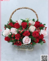 Sớm Mai - belovedbeyond.com
