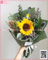 Ngọt Ngào - belovedbeyond.com