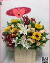 Thu Về - belovedbeyond.com