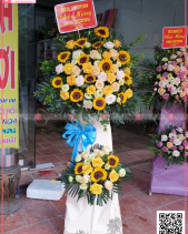 Khát Khao - belovedbeyond.com