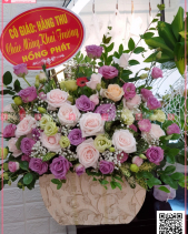 Trọn Vẹn - belovedbeyond.com