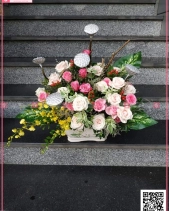 Sang Trọng - belovedbeyond.com