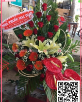 Dịu Dàng - belovedbeyond.com
