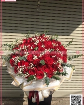 Mùa Yêu - belovedbeyond.com