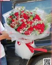 Tình Nồng - belovedbeyond.com