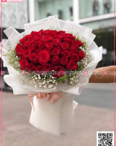Mùa Yêu - belovedbeyond.com