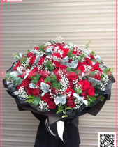 Tình Nồng - belovedbeyond.com