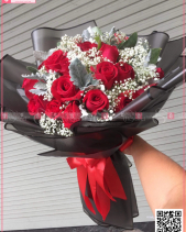Nắng Hạ - belovedbeyond.com