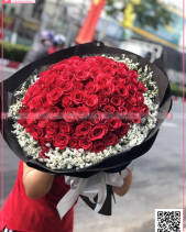 Toả Nắng - belovedbeyond.com