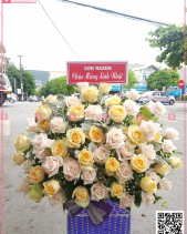 Sang Trọng - belovedbeyond.com