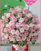 Rực Rỡ - belovedbeyond.com