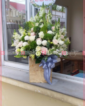 Cảm Ơn - belovedbeyond.com