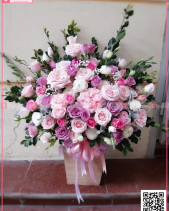 Hạnh Phúc - belovedbeyond.com