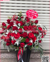 Thanh Khiết - belovedbeyond.com