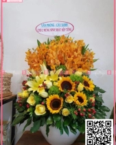 Sang Trọng - belovedbeyond.com