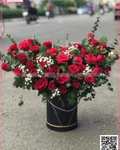 Niềm Tin - belovedbeyond.com