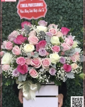 Chiến Thắng - belovedbeyond.com