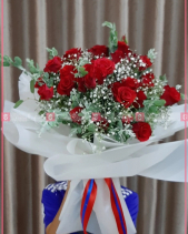 Tình Đầu - belovedbeyond.com