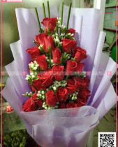 Tươi Đẹp - belovedbeyond.com