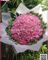 Tươi Sáng - belovedbeyond.com