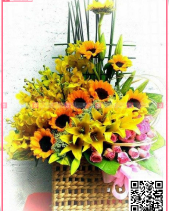 Biết Ơn - belovedbeyond.com