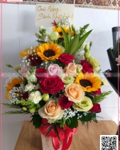 Niềm Tin Vững Bền - belovedbeyond.com