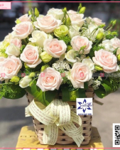 Sớm Mai - belovedbeyond.com