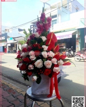 Hạnh Phúc - belovedbeyond.com