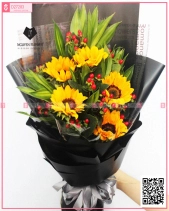 Thương Thầm - belovedbeyond.com