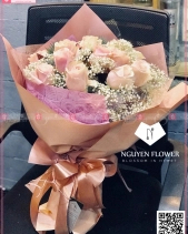 Đông Sang - belovedbeyond.com