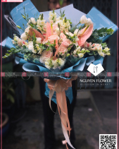 Yêu Thương - belovedbeyond.com