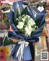 Hạnh Phúc - belovedbeyond.com