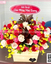 Niềm Tin - belovedbeyond.com