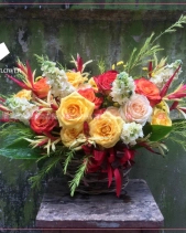 Chắp Cánh - belovedbeyond.com