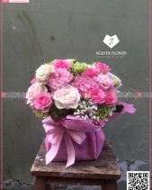 Tươi Đẹp - belovedbeyond.com