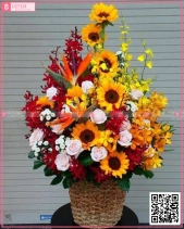 Hạnh Phúc - belovedbeyond.com