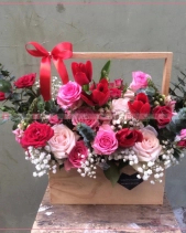 Thành Công - belovedbeyond.com