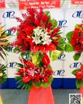 Lộc Phát - belovedbeyond.com