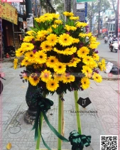 Rực Rỡ - belovedbeyond.com