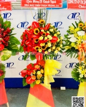 Trọn Vẹn - belovedbeyond.com