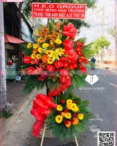 Tiến Lên - belovedbeyond.com