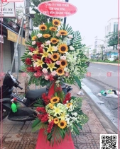 Niềm Tin - belovedbeyond.com