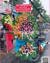 Khát Khao - belovedbeyond.com