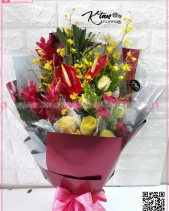 Tinh Khiết - belovedbeyond.com