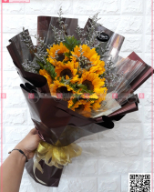 Nhẹ Nhàng - belovedbeyond.com