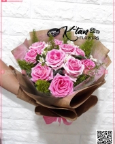 Hạnh Phúc - belovedbeyond.com