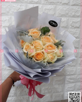 Lãng Mạng - belovedbeyond.com