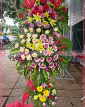 Rực Rỡ - belovedbeyond.com