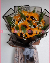 Thương Thầm - belovedbeyond.com