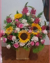 Yêu Thương - belovedbeyond.com